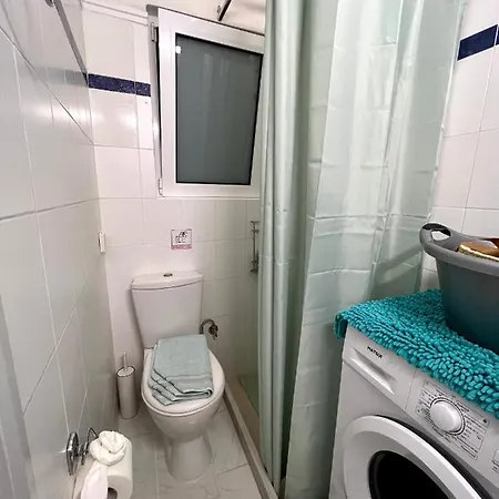 Domus Bettolo Chania (Crete)