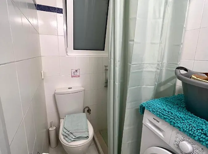 Domus Bettolo 干尼亞